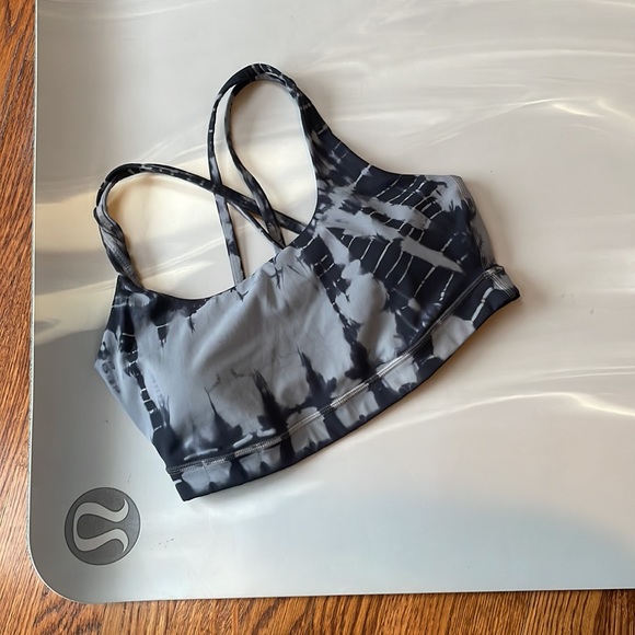 lululemon athletica Other - Lululemon I 8